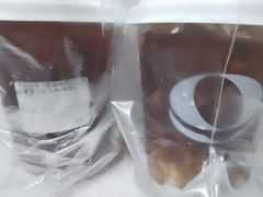 -MIMI FASO(古仓店)