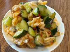 -陈鹏鹏潮汕菜(欢乐海岸 海边景观店)