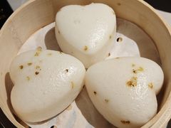 -醉庐·新上海菜(南京西路店)