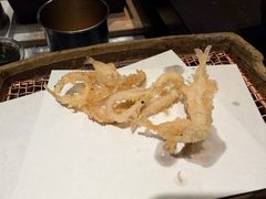 -みかわ是山居