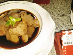 -乡里八闽·福州乡土菜(高宅店)