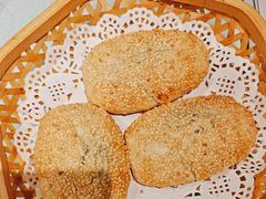 -品大三·经典淮扬菜(大行宫店)