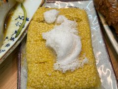 -弓二莜面(总店)