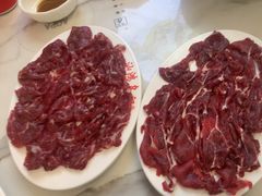 -乌记鲜活牛肉城(金砂东路店)