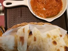 -尼泊尔雪莲餐厅(北京东路店)
