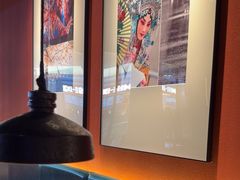 -青年公社烤鸭(蜀山万象汇店)