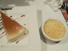 android_upload_pic-爱丽丝牛排西餐厅(光谷步行街店)