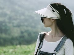 -硗碛藏寨·神木垒景区