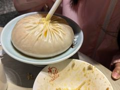 -穿蒸引鲜·嗲记(正大广场店)