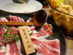 -喜洲吧·江畔老船厂·庭院餐厅(喜临院店)