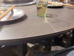 -神伙烧烤(江北黄泥塝店)