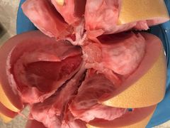 -绿岛国际酒店·海鲜酒楼(八七路店)