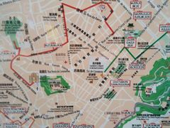 -义顺牛奶公司(新马路老店)