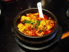 -陈麻婆豆腐总店