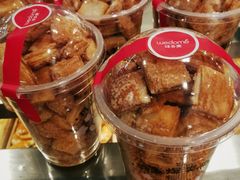 -味多美(上南路店)