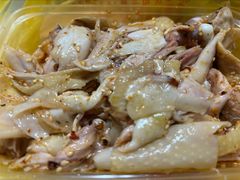 -宝兴源记手撕鸡(第88分店)