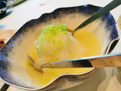 -潮上潮(南中环店)