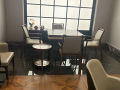 -金贵源食神(楚河汉街店)