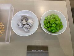 -嘉定博物馆