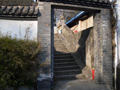 -凤凰御元艺术基地
