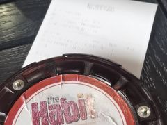 -The Habit Burger Grill 哈比特汉堡(爱琴海店)