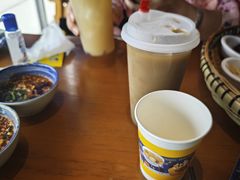 -包整·丝娃娃(一览甲秀楼风景店)