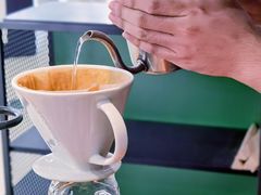 -星巴克(广州中华广场B1层店)