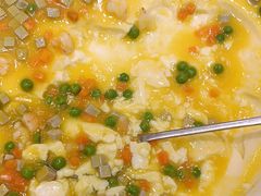 -小八仙·宴(三峡茶庄店)