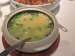 -辛香汇·现炒川菜(城北万象城店)