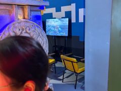 -不可思议减压馆·解压博物馆·摔碗发泄·团建定制