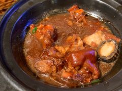 -宋园·上海菜(静安店)