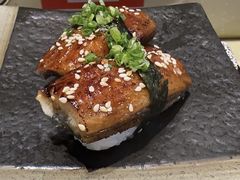 -古田居·特色寿司料理(星之岛旗舰店)