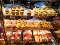 -BREAD WAY面包路·欧式面包(龙湖时代D馆店)