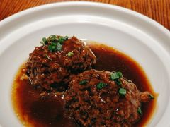-一记洛阳菜·糖醋小排·水席(十字街店)