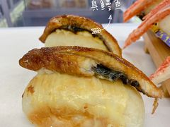 -美心西饼mx cakes(猎德优托邦店)