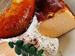 -Vanillacafe香草咖啡(银海大世界店)