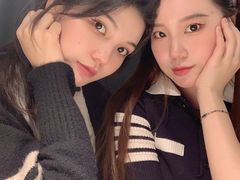 -绿茶餐厅(壹方天地店)