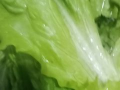 -兆丰海鲜烧烤涮自助(丰南总店)