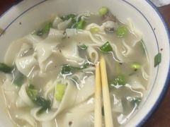 -方城正宗烩面(凤瑞路店)