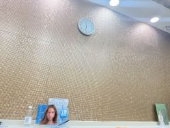 -上海首尔丽格医疗美容医院