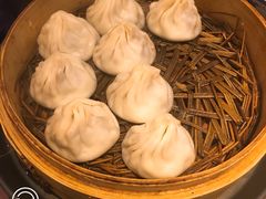 无锡小笼包-熙盛源(复兴路店)