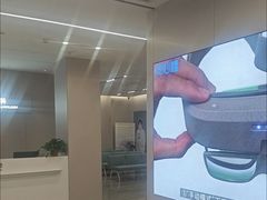 -西安普瑞眼科医院·近视手术·视力防控
