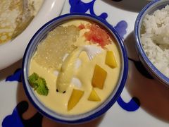 -江南赋(内蒙古大厦店)