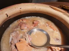 -清水亭湖北菜(大屯DT51店)