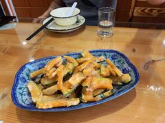 -老四川平头酸菜鱼(衙前店)
