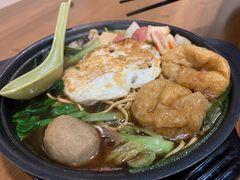-金鹰超市(国际购物中心新街口店)