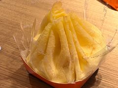 -檬舒舒MonChouChou(久光百货店)