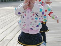 android_upload_pic-新江湾城公园