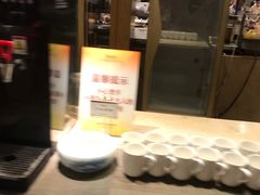-芭菲盛宴·环球美食(锦城万达广场店)