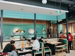 -季季红火锅(新建新城吾悦店)